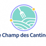 Le Champ des Cantines, un nouveau collectif au service de la restauration collective