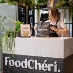 Journée mondiale de l’Alimentation : Foodchéri présente son rapport d’impact et s’engage