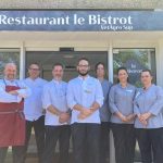 Eurest inaugure dans le Rhône son premier restaurant universitaire bas carbone