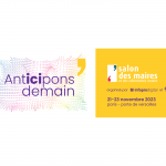 Le Salon des Maires et des Collectivités Locales de retour en novembre