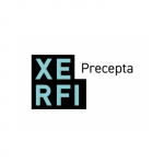 La restauration collective face aux défis de l’inflation et de la RSE, une nouvelle étude Xerfi