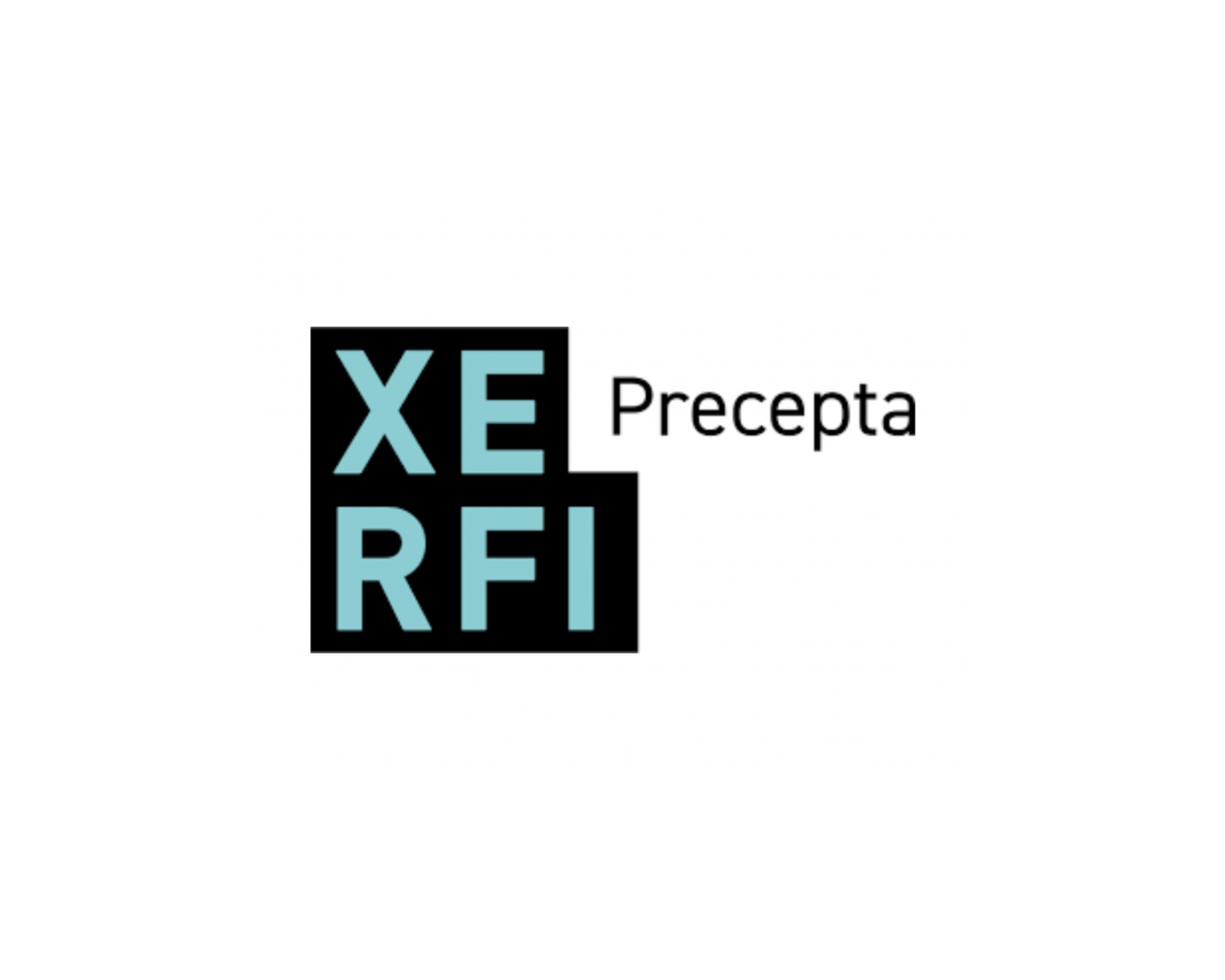 La restauration collective face aux défis de l’inflation et de la RSE, une nouvelle étude Xerfi