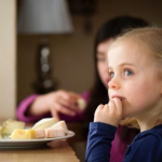 Des ateliers pédagogiques pour faire découvrir les fromages de Savoie aux enfants