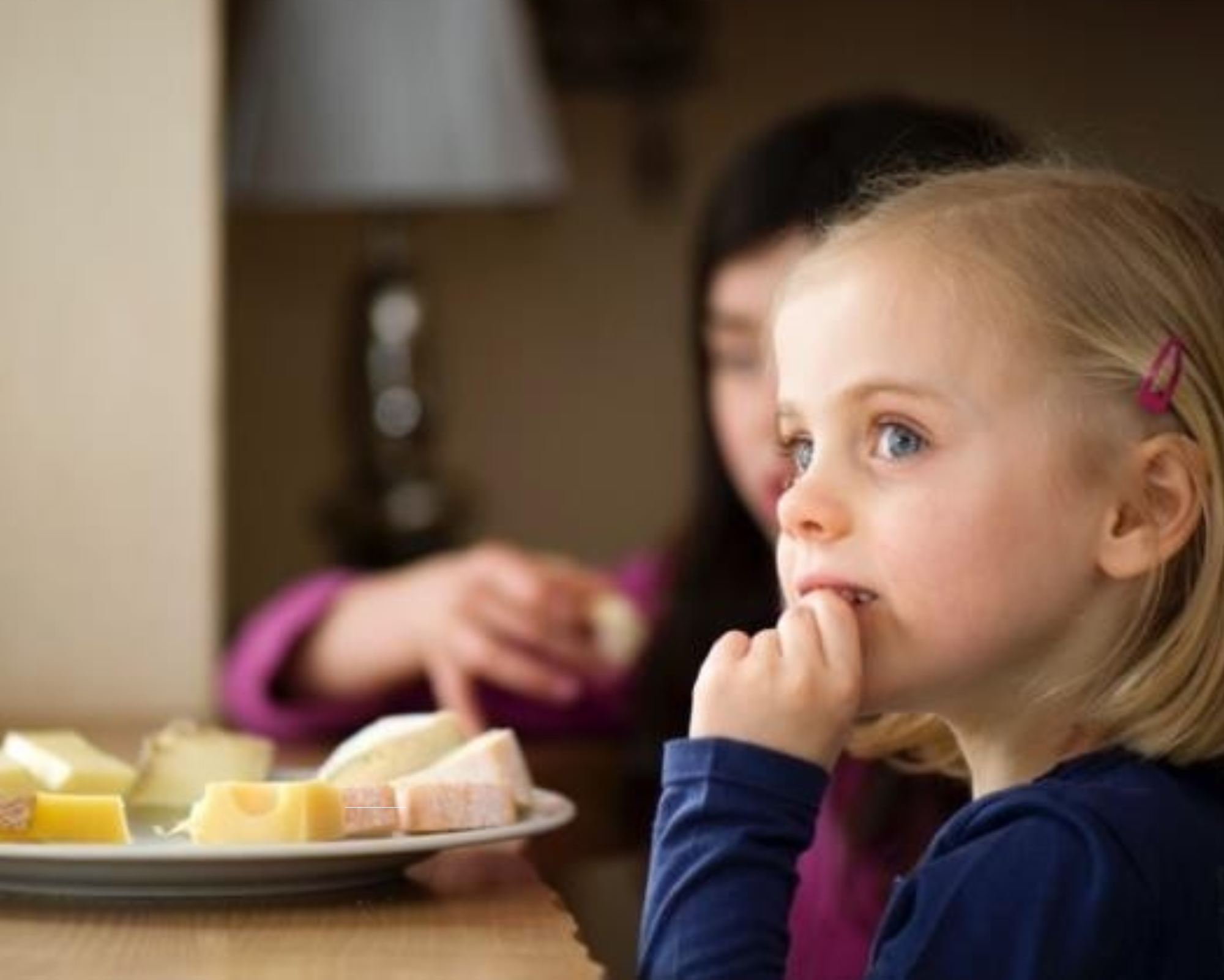 Des ateliers pédagogiques pour faire découvrir les fromages de Savoie aux enfants