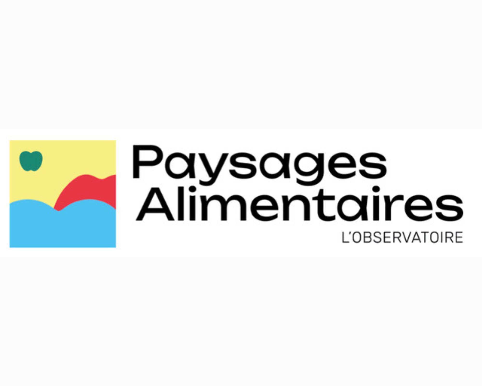 Un Plus Bio présente son Observatoire des Paysages alimentaires