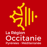 12 associations d’aide alimentaire soutenues par la Région Occitanie