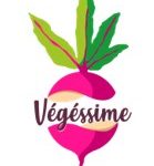 Institut Nutrition : le projet Végéss’IME livre ses enseignements