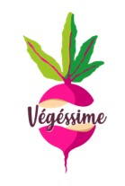 Institut Nutrition : le projet Végéss’IME livre ses enseignements