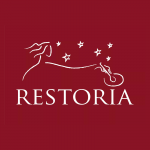 Double audit pour Restoria : les conclusions