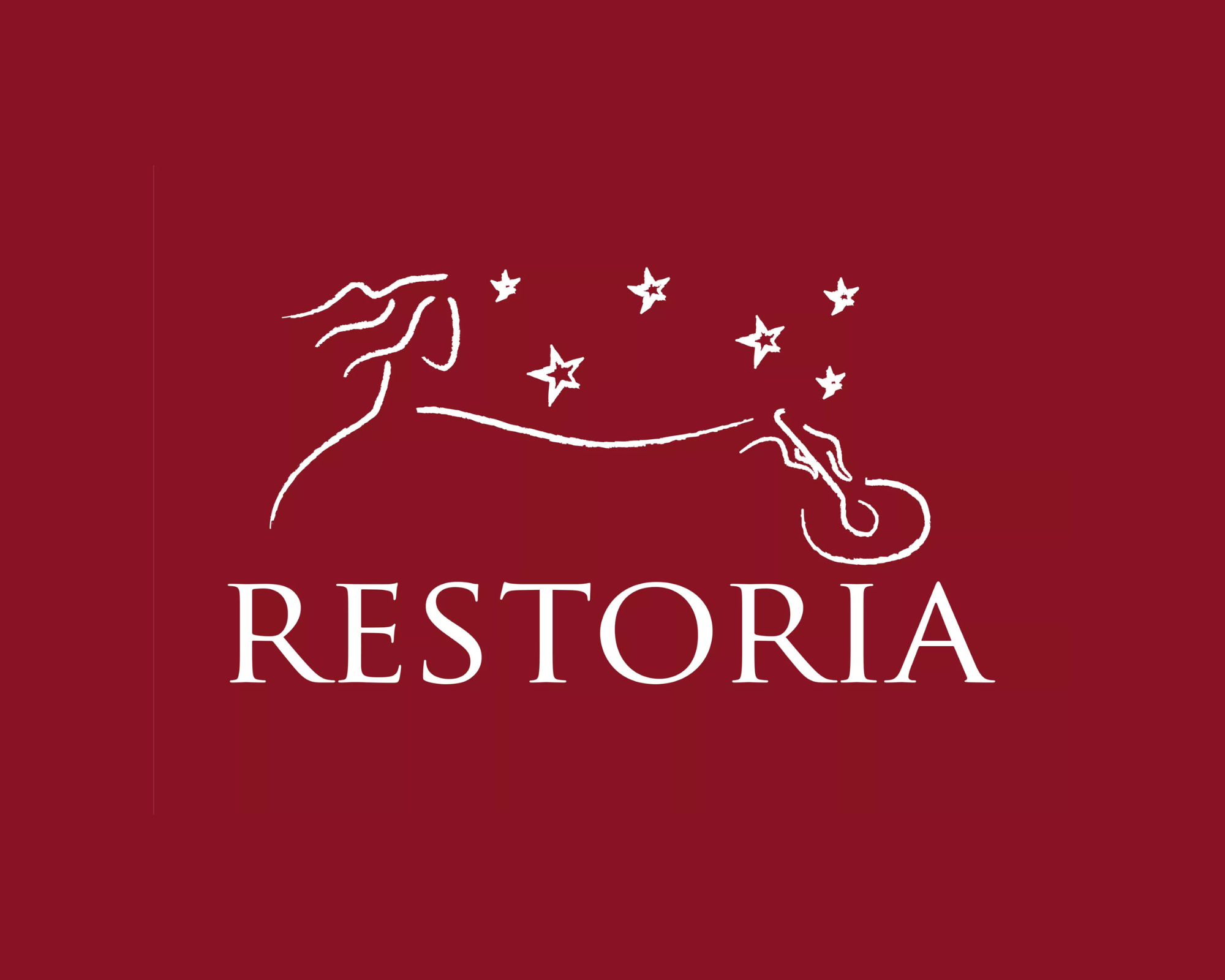 Double audit pour Restoria : les conclusions