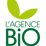 L’Agence Bio signe une tribune autour du bio en restauration collective
