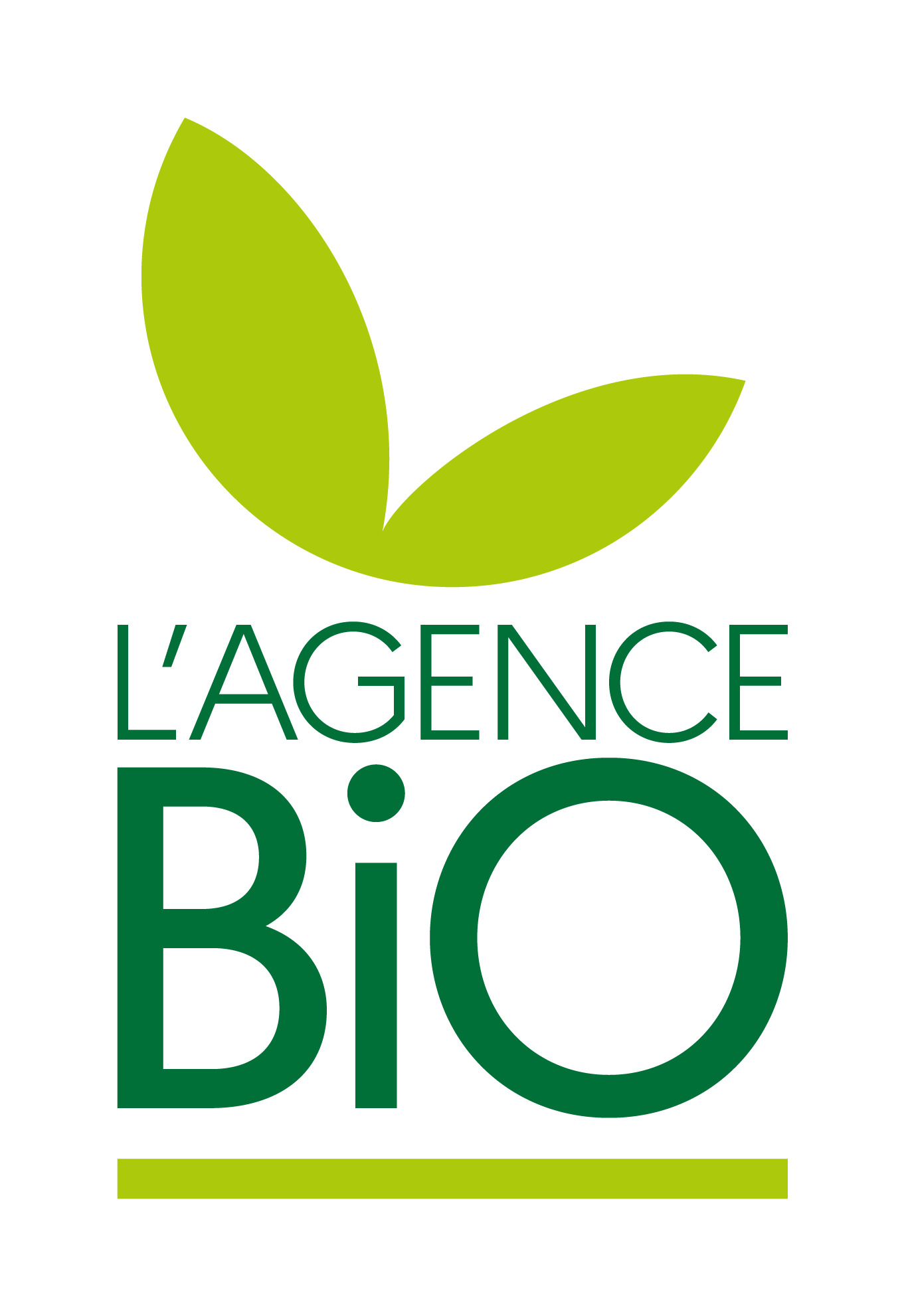 L’Agence Bio signe une tribune autour du bio en restauration collective