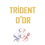 Les phases de sélection du Trident d’Or de retour en novembre