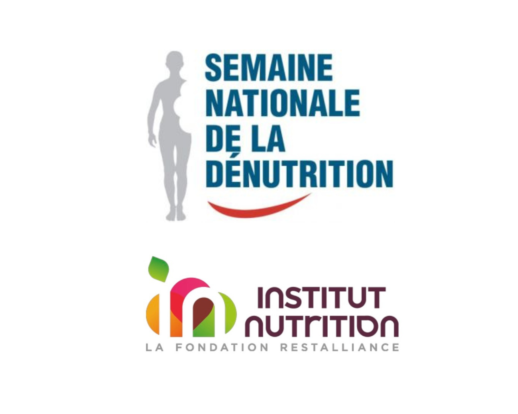Institut Nutrition : un webinaire spécial pour la Semaine nationale de la dénutrition