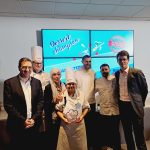 L’ESAT Les Ateliers d’Alba CC de Montauban remporte le concours Sodexo « Un pour tous, tous pour un »