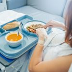 Fédération Hospitalière de France : 50 propositions pour la transition écologique