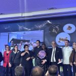 L’Esat Espace Aurore (Paris) lauréat du concours Cap’Handicook