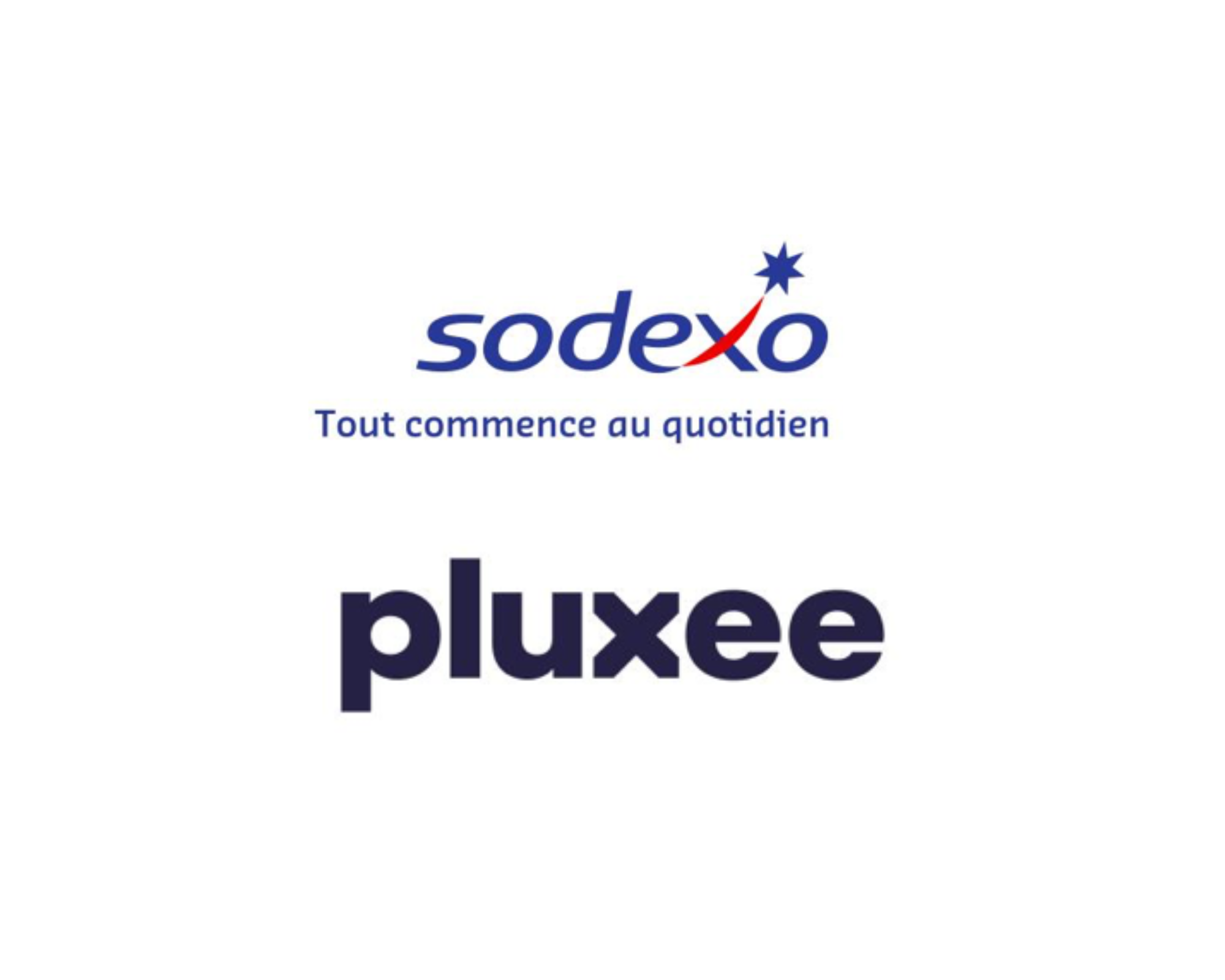 Sodexo : Didier Michaud-Daniel, président exécutif du futur Conseil d’Administration de Pluxee
