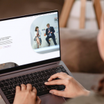 Restau’Co dévoile son nouveau site Internet