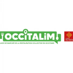 Occit’Alim récompensé par les trophées Fairtile de Max Havelaar