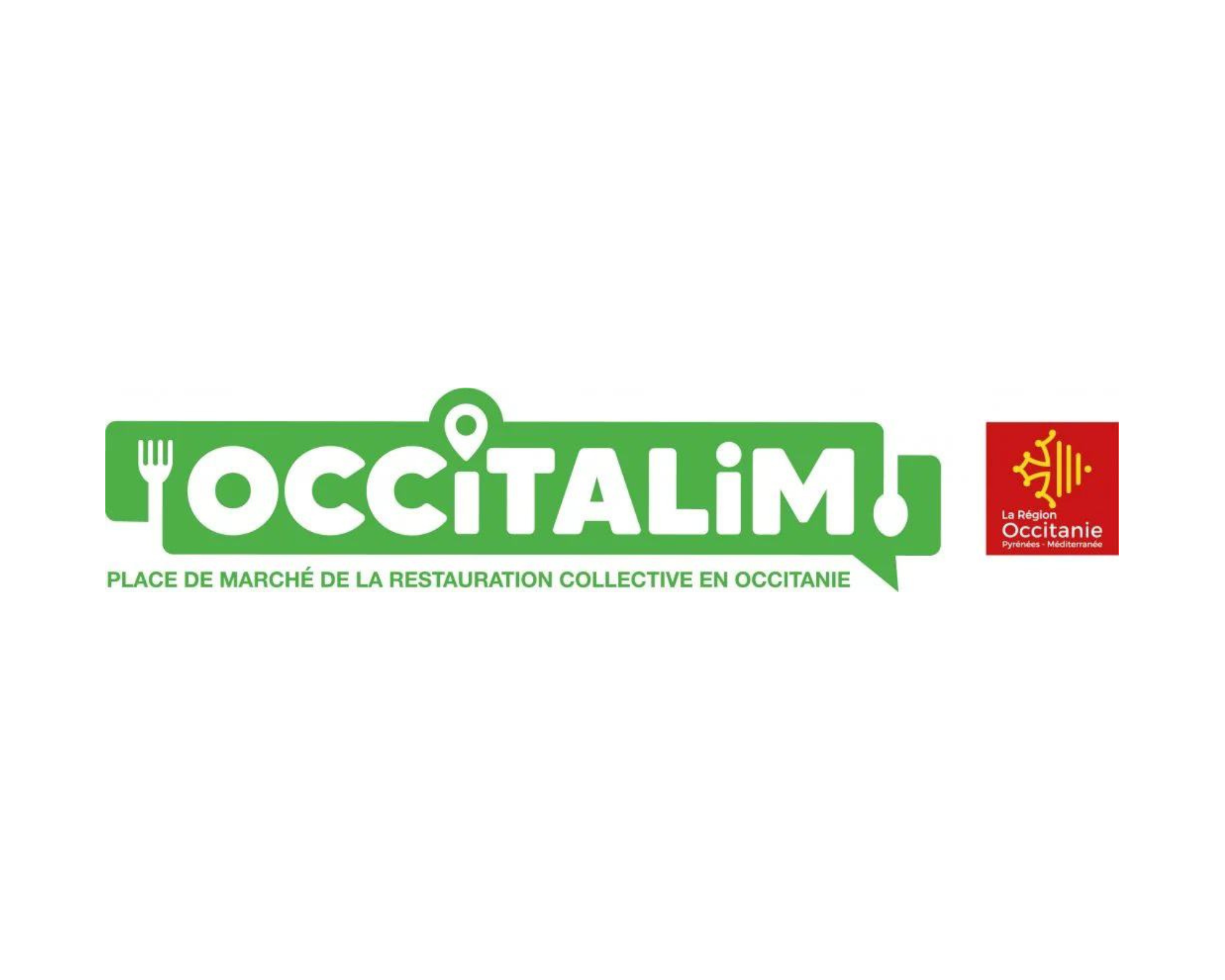 Occit’Alim récompensé par les trophées Fairtile de Max Havelaar