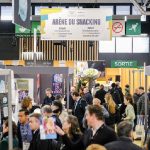 [2024] Les autres salons pour découvrir et échanger de janvier à mars