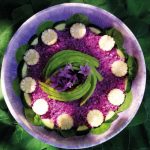 Concours Photo & Cuisine : La grande gagnante 2023 !