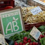 La FNH dévoile son étude « Agriculture bio : quels débouchés pour sauver la filière »