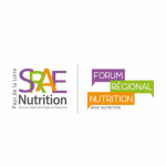 Forum Régional Nutrition 2024 : le programme complet