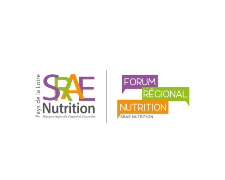 Forum Régional Nutrition 2024 : le programme complet