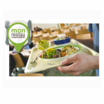 Mon Restau Responsables : de nouveaux engagements