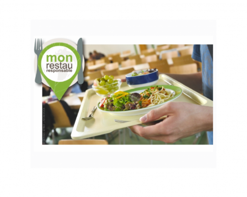 Mon Restau Responsables : de nouveaux engagements