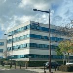 Sodexo : un démarrage positif au 1er trimestre 2024