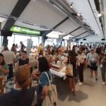 Retrouvez la 2ème édition du Salon Biolocal en mars 2024 