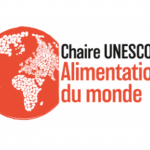 Les jeunes et leur rapport à l’alimentation au cœur du 13e colloque de la Chaire Unesco