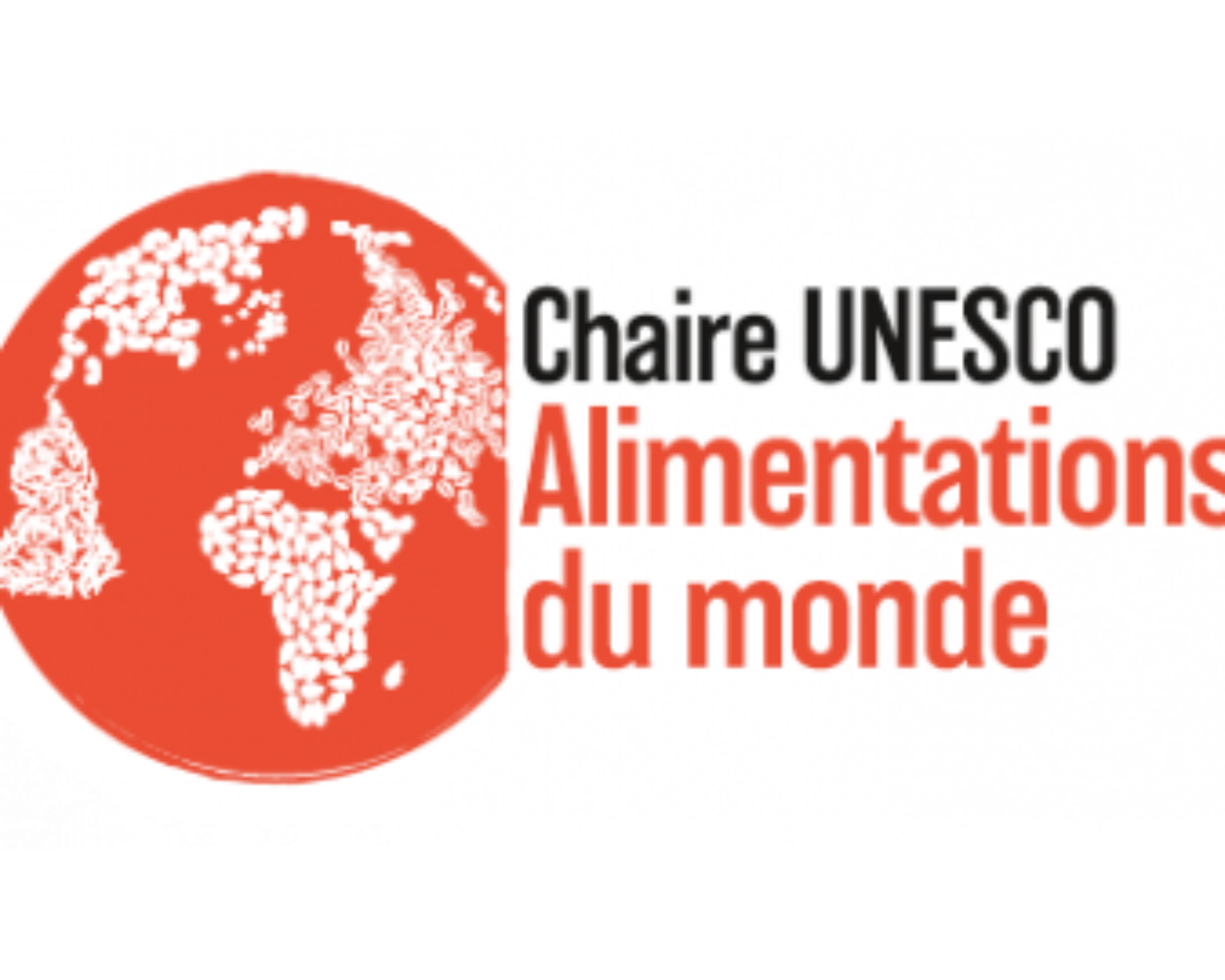 Les jeunes et leur rapport à l’alimentation au cœur du 13e colloque de la Chaire Unesco