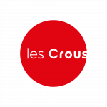 Enquête annuelle logement / restauration du Crous : les résultats