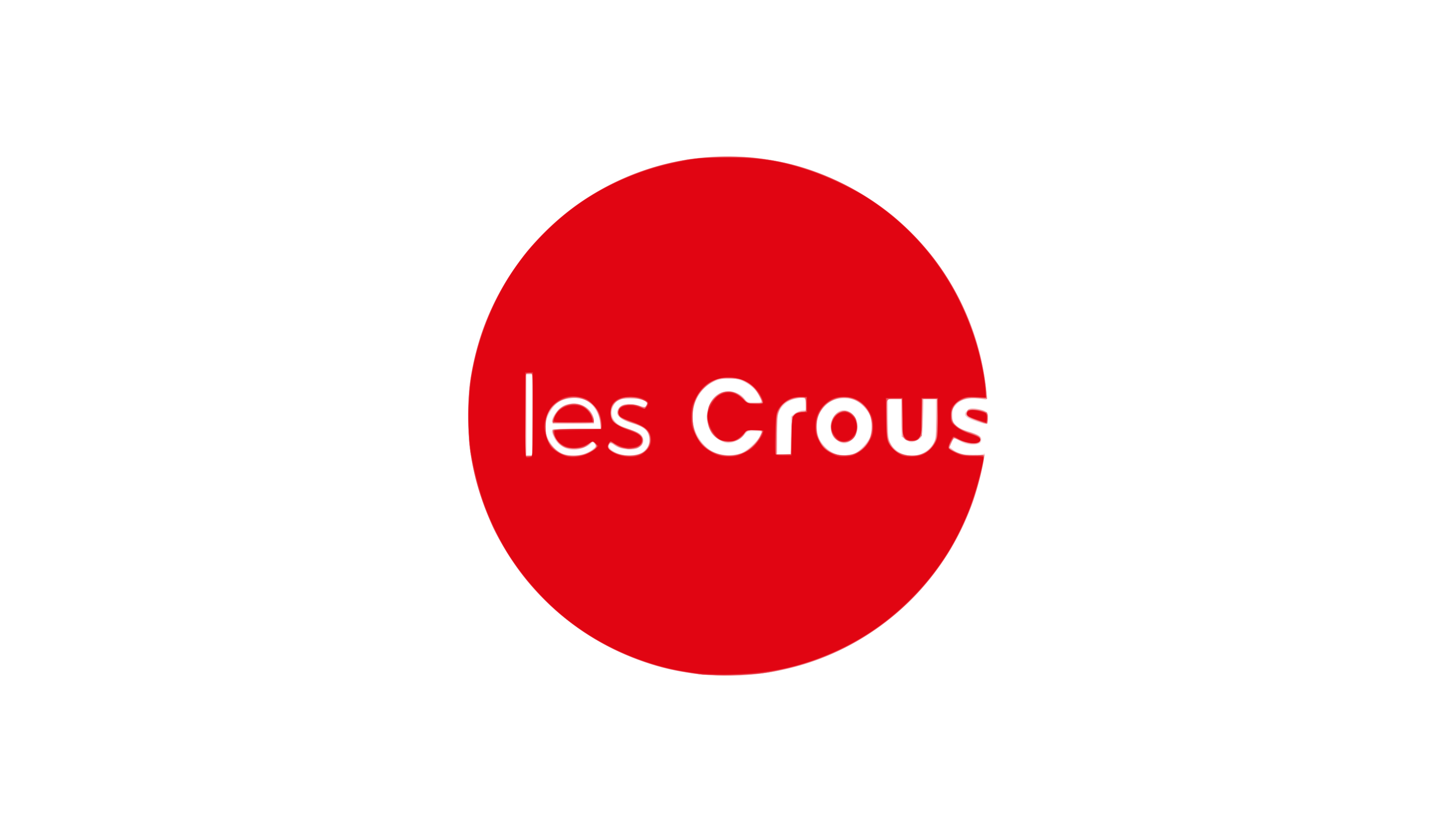 Enquête annuelle logement / restauration du Crous : les résultats