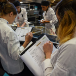 Rendez-vous à Food in Sud pour la première finale régionale du Gargantua