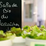 Mise à jour des guides pratiques pour la restauration collective en gestion directe et concédée