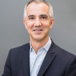 Sodexo : Sébastien de Tramasure nommé directeur financier groupe