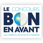 Le concours Le Bon en Avant ouvre ses candidatures 2024