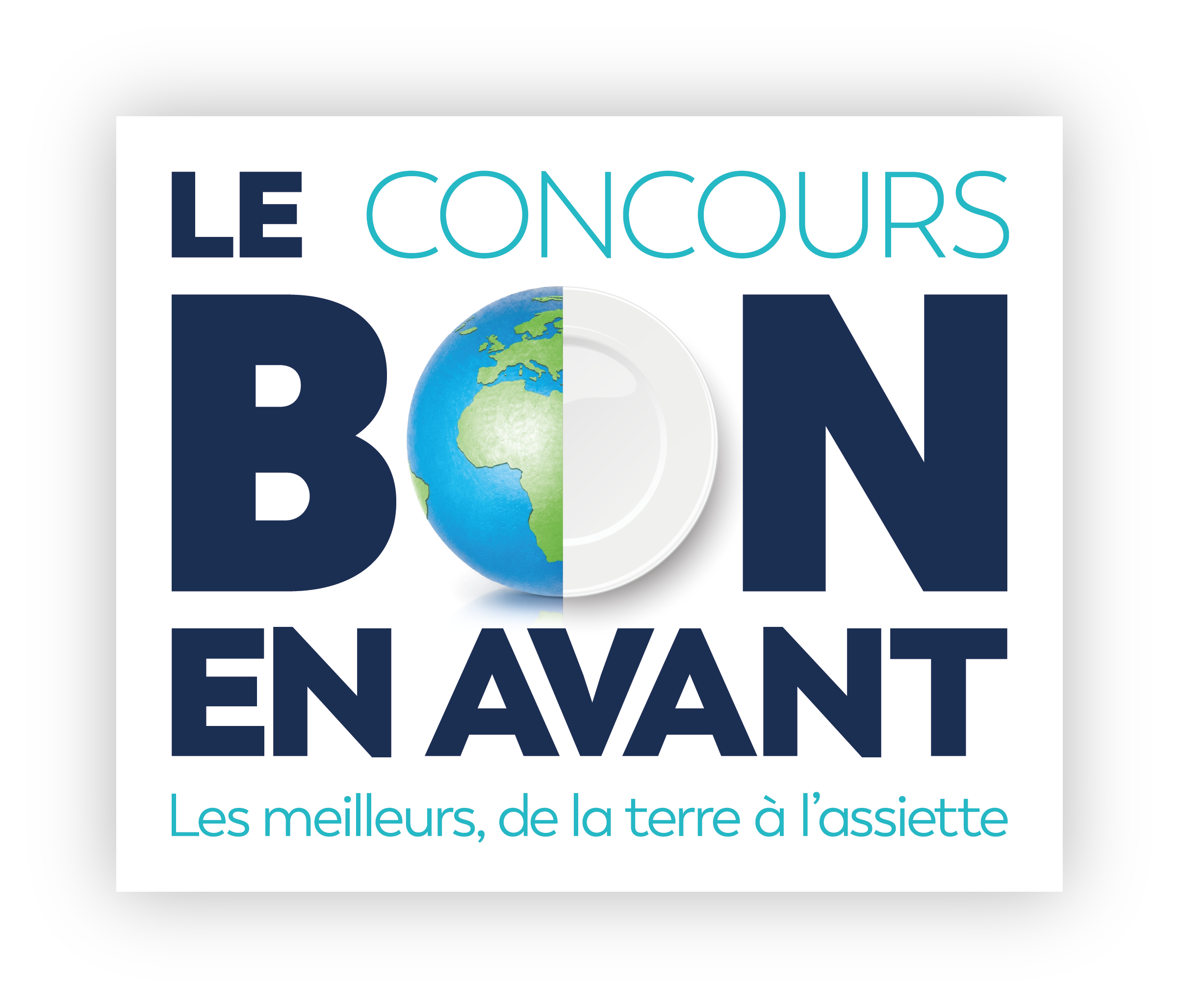 Le concours Le Bon en Avant ouvre ses candidatures 2024