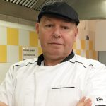 Régis Prelle : Transmettre aux plus jeunes