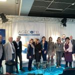 Retour sur le 3e Forum Agecotel des Restaurations Collectives