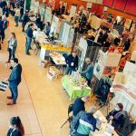 La 3e édition de ProBio Ouest investit le Maine-et-Loire