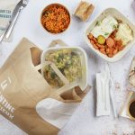 Bilan positif et perspectives 2024 ambitieuses pour Foodles