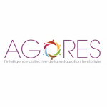 Agores annonce sa réunion régionale Pays de la Loire