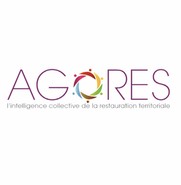 Agores annonce sa réunion régionale Pays de la Loire