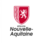 Restauration et hébergement des lycéens : la Nouvelle-Aquitaine déploie la tarification solidaire